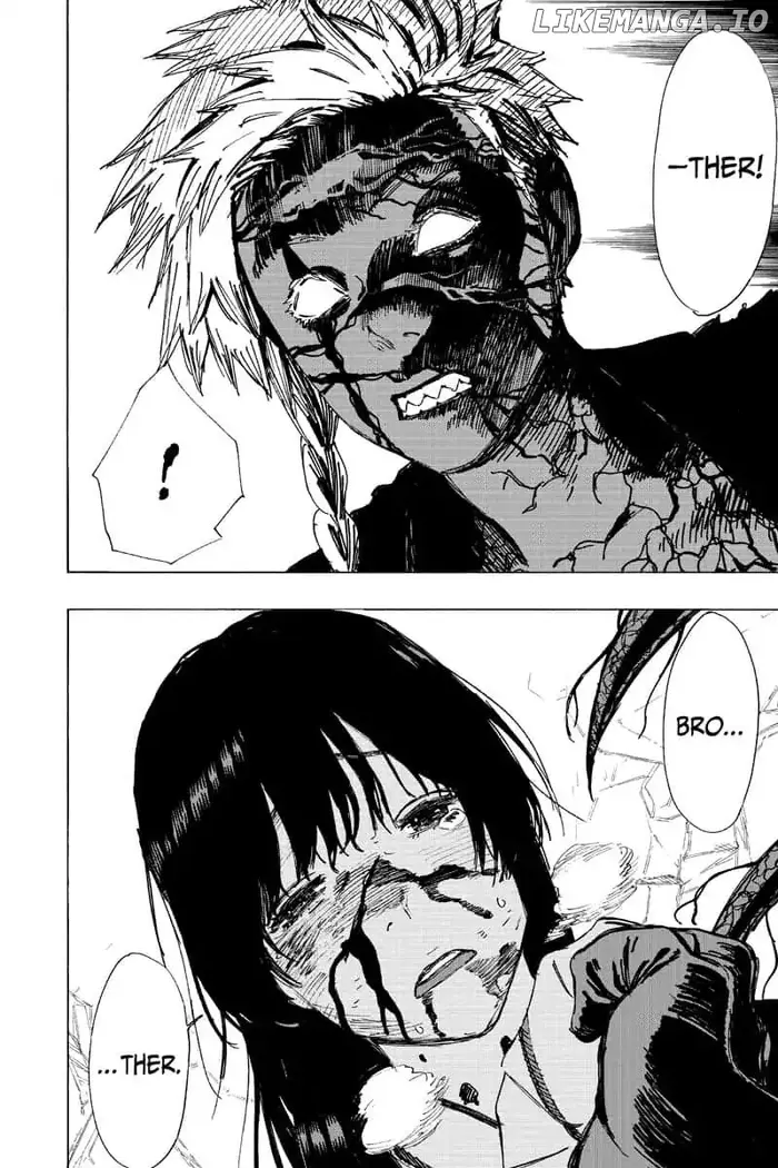 Hell